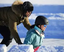 我的1919牧野男爵