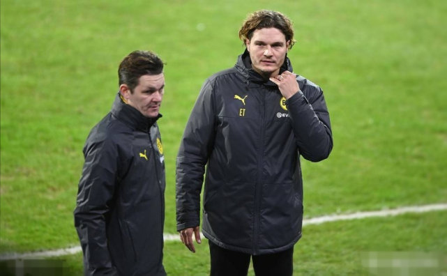 尼斯迎德国杯关键赛;清晨回应争议;更衣室稳定;医务组通报恢复 尼斯迎德国杯关键赛;清晨回应争议;更衣室稳定;医务组通报恢复