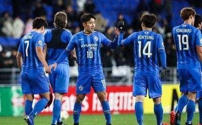 加时末段亚冠焦点战，底特律活塞调整名单，更衣室稳定，细节决定成败