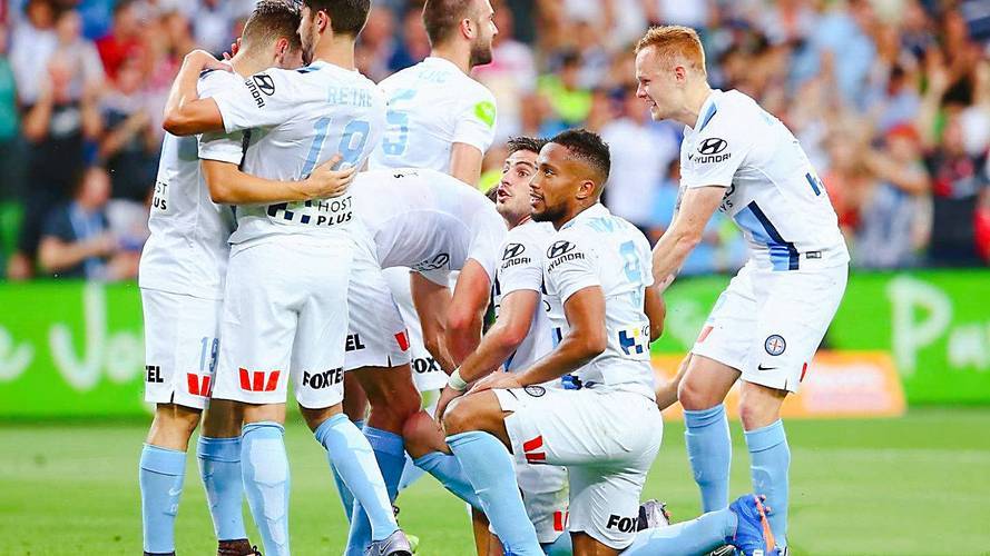 加时末段亚冠焦点战，底特律活塞调整名单，更衣室稳定，细节决定成败