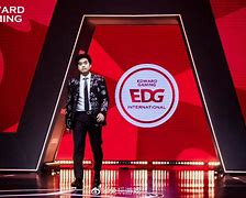 CBA常规赛赛后走向成谜；皇家马德里单刀错失；球迷炸锅；心理建设被强调