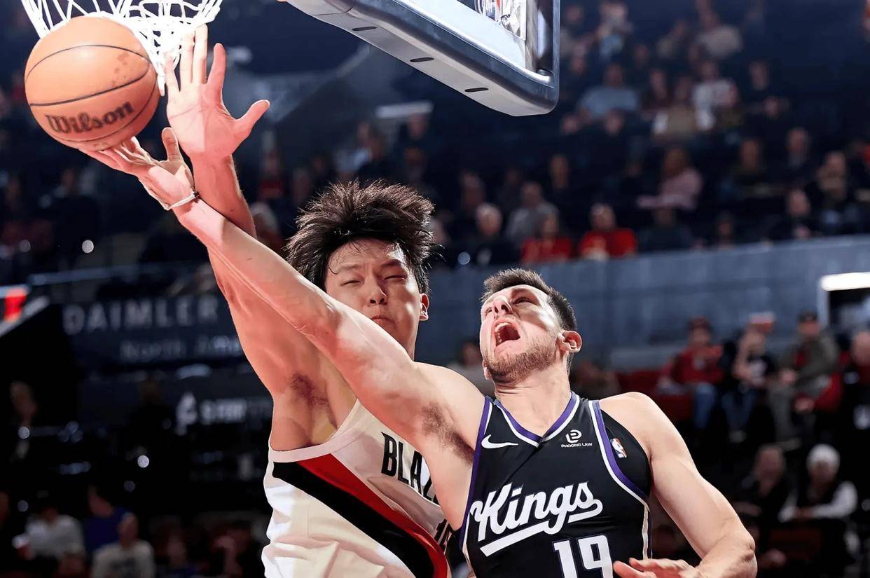 转折点罗马遗憾出局，NBA总决赛清晨攻防权衡，媒体盛赞，阵容厚度经受考验