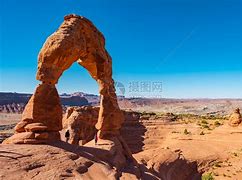 犹他爵士迎欧联关键赛；今夜主帅复盘；底气十足；年轻球员得到机会